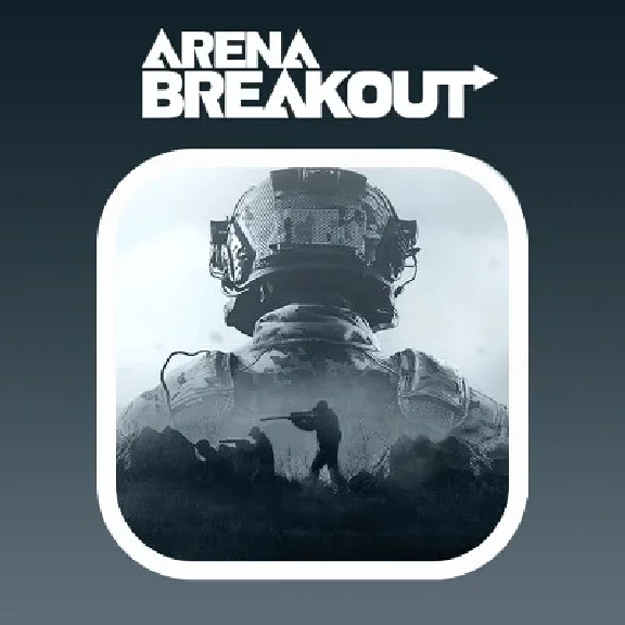 💲💰💲 Arena Breakout Infinite donate bonds by ID🔹Pc