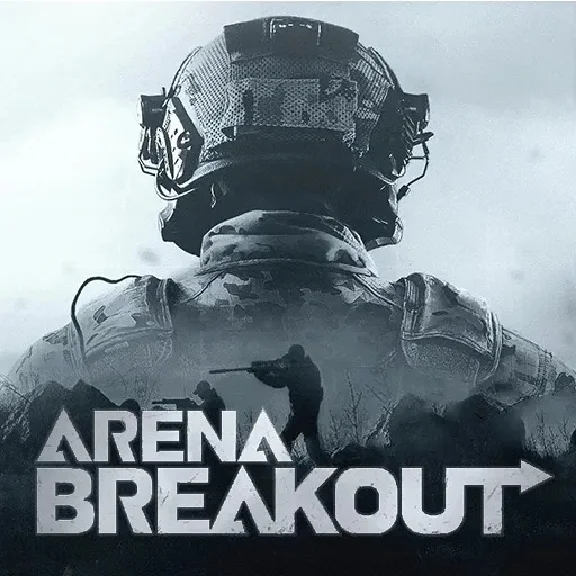 💲💰💲Arena Breakout: Infinite Battle Pass for PC 🔹