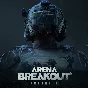 🎮Arena Breakout: Infinite🎮Account/online native mail