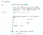 🎮Arena Breakout: Infinite🎮Account/online native mail