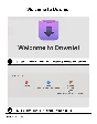 Downie 4 macOS Software - License Key 🔑