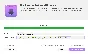 Downie 4 macOS Software - License Key 🔑