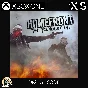 Homefront®: The Revolution Freedom Fighter XBOX Code 🔑