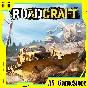 🔵RoadCraft / Роад Крафт | PS5/PS Турция 🔵