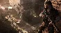 Homefront®: The Revolution Freedom Fighter XBOX Code 🔑