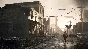 Homefront®: The Revolution Freedom Fighter XBOX Code 🔑