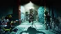 Secret Neighbor XBOX / WINDOWS [ Game Key 🔑 Code ]
