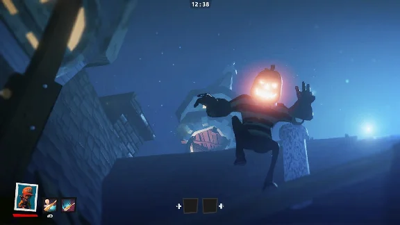 Secret Neighbor XBOX / WINDOWS [ Game Key 🔑 Code ]