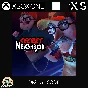 Secret Neighbor XBOX / WINDOWS [ Game Key 🔑 Code ]