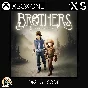 Brothers: a Tale of Two Sons XBOX [ Ключ 🔑 Код ]