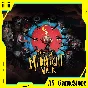 🔵The Midnight Walk VR2 | PS5/PS Turkey