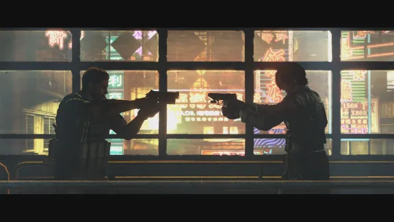 Resident Evil 6 XBOX ONE / XBOX SERIES X|S [ Ключ 🔑 ]