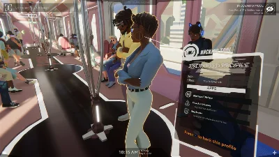 Operation: Tango XBOX [ Игровой Ключ 🔑 Код ]