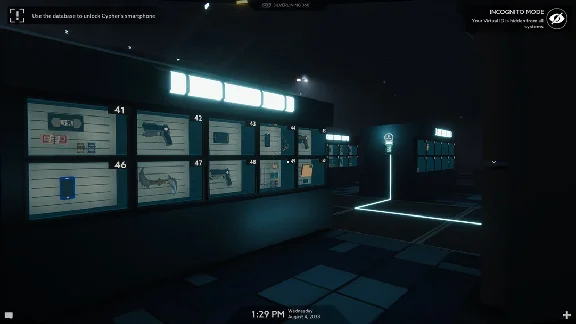 Operation: Tango XBOX [ Game Code 🔑 Key ]