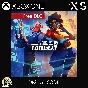 Operation: Tango XBOX [ Game Code 🔑 Key ]