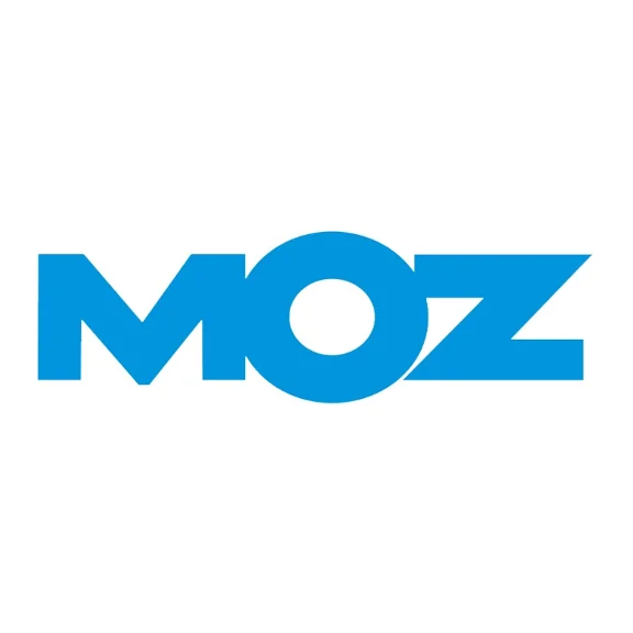 Moz Pro Личный кабинет Оригинальная почта 1 месяц
