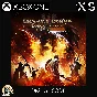 Dragon´s Dogma: Dark Arisen XBOX [ Game Key 🔑 Code ]