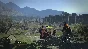 Dragon´s Dogma: Dark Arisen XBOX [ Game Key 🔑 Code ]