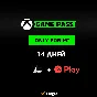 💥Xbox Game Pass for PC 14 days - 1 Month + Ea Play 💥