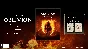 🟢🔥THE ELDER SCROLLS IV: OBLIVION REMASTERED XBOX+PC