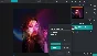 🖼️ Pixlr | Trial, Plus, Premium, Team| To your account