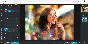 🖼️ Pixlr | Trial, Plus, Premium, Team| To your account
