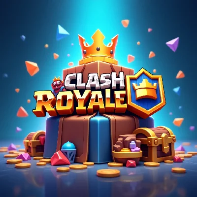 👑 Clash Royale  ROYALE PASS Promotions✅/ PASS ROYALE👑