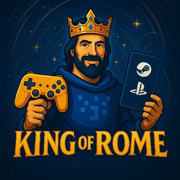 PSN (TURKIYE) TOP UP WALLET/GAMES/DLC/PLUS/0% FEE