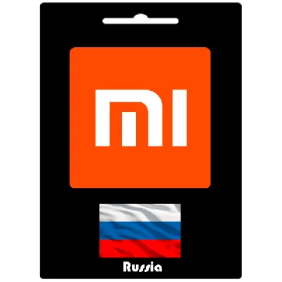 🔥 Xiaomi Mi Account Lock Remove Russia Clean Only