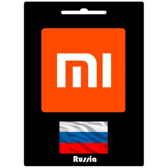 🔥 Xiaomi Mi Account Lock Remove Russia Clean Only