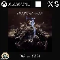 Middle-earth™: Shadow of War™ XBOX / WINDOWS [ Key 🔑]