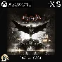 Batman™: Arkham Knight XBOX [ Game Key 🔑 Code ]
