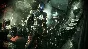 Batman™: Arkham Knight XBOX [ Game Key 🔑 Code ]