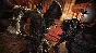 Thief XBOX ONE / XBOX SERIES X|S [ Key 🔑 Code ]