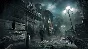 Thief XBOX ONE / XBOX SERIES X|S [ Key 🔑 Code ]
