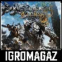 Monster Hunter Wilds (Steam)🔵 РФ-СНГ