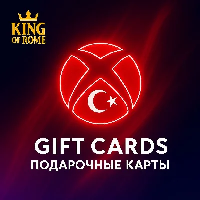 🔥XBOX TRY🔥25-3000🚀GIFT CARD🟢FAST DELIVERY💎0%💳