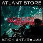 📀Nobody Wants to Die - Steam Key [RU+KZ+UA+CIS]