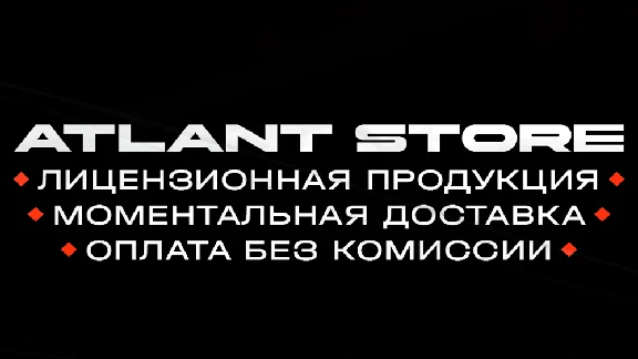 📀God of War Ragnarök Deluxe - Steam Key [KZ+CIS*⛔RU⛔]