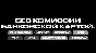 God of War Ragnarök Deluxe / Ключ Steam / КЗ+СНГ БЕЗ РФ