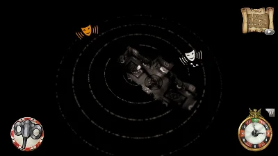 The Sexy Brutale XBOX ONE / XBOX SERIES X|S [ Код 🔑 ]