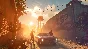 Saints Row XBOX ONE / XBOX SERIES X|S  [ Code 🔑 Key ]