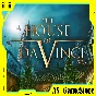 🔵The House of Da Vinci VR2 | PS5/PS Turkey