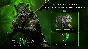 DLC Diablo IV: Vessel of Hatred - Deluxe GLOBAL AUTO
