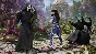 🟢🔥MORTAL KOMBAT 1 KHAOS REIGNS EXPANSION DLC XBOX X|S