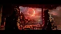 🟢🔥MORTAL KOMBAT 1 KHAOS REIGNS EXPANSION DLC XBOX X|S