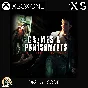 Sherlock Holmes: Crimes and Punishments Redux XBOX 🔑