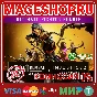 🟢🔥MORTAL KOMBAT 11 ULTIMATE + INJUSTICE 2 XBOX KEY