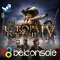 🔶Europa Universalis IV Wholesale Price Official Key