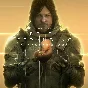 🔑DEATH STRANDING DIRECTOR´S CUT [КЛЮЧ STEAM] (РУ/СНГ)